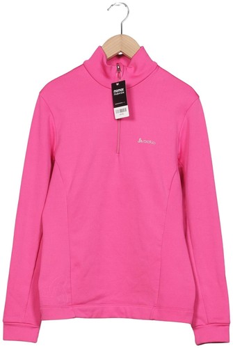 Felpa donna odlo - felpa,