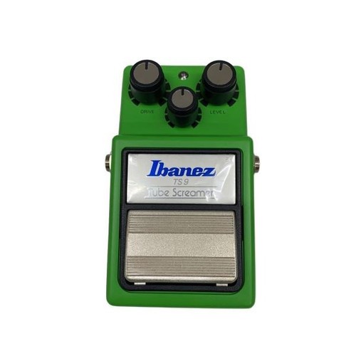 Ts9 078 941 - ts9, ibanez
