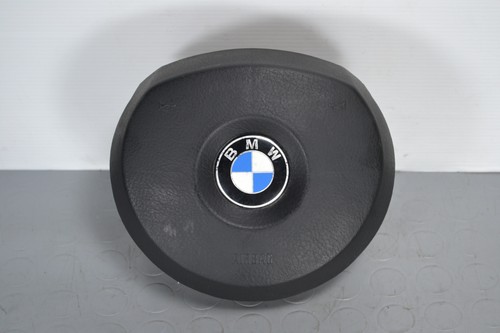 38834 airbag volante - airbag,