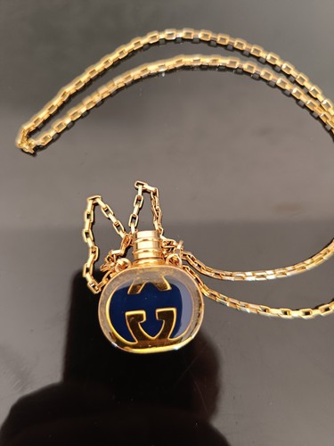 Vintage gucci - vintage,