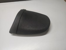 KAWASAKI Z 750 1000 sella passeggero originale