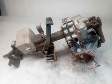 488101KA2A piantone sterzo per NISSAN JUKE 1.5 DCI 2010 519725