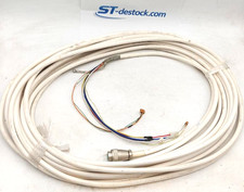 SIMRAD NAVICO Câble JRC