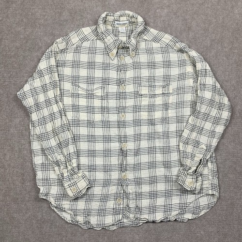 Camicia vintage giorgio armani - vintage,