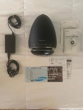 Samsung WAM6500 R6