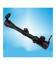 Mirino Ottico Di Precisione