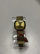 Orologio Vintage Avia 17