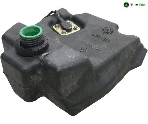 Serbatoio benzina mbk - cw, 50