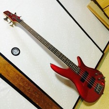 Base rossa