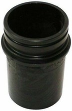 NUOVO Makita 419277-0 pezzo di