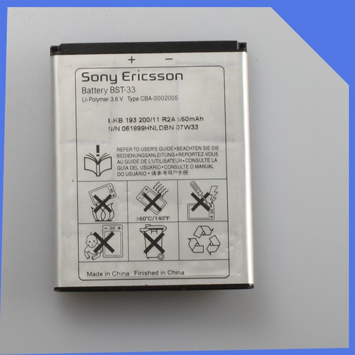 Batteria cellulare - batteria,