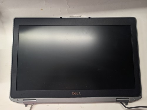Dell latitude e6520 gruppo - e6520,