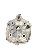 Testata   Gilera Runner 50 2T Anno 1997 1998 1999 2000