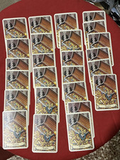 GIOCO IN SCATOLA HEROQUEST MB