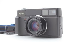 [Quasi come nuova] Konica