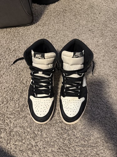 Nike air jordan - nike,