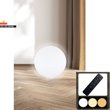 Lampada di riempimento luce 10