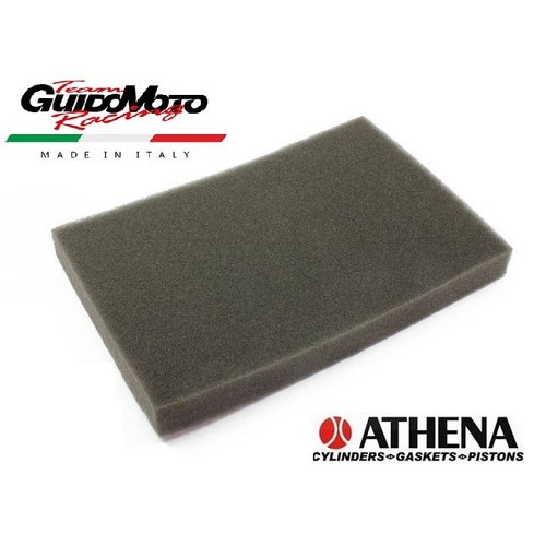 Filtro aria motocicli - motocicli, aprilia