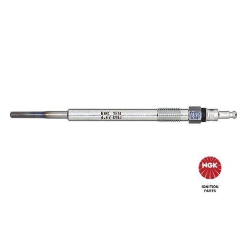 Candeletta ngk 7768 - 7768, d-power