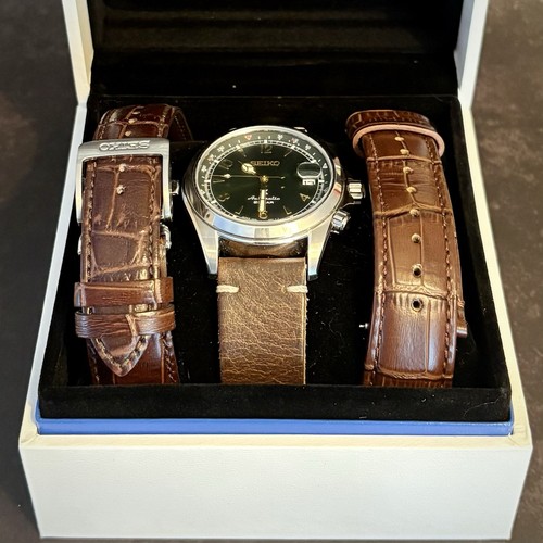 Orologio uomo seiko - orologio, prospex