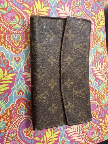 Louis vuitton m61734 - louis,