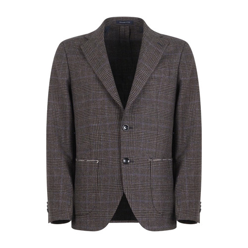 Sartoria latorre giacca - latorre,