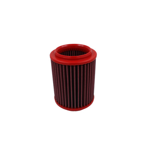 Bmc fb353 audi 4 2 - fb353/06, 4.2