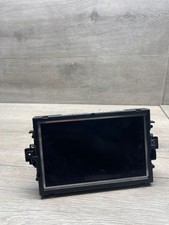 Display schermo display