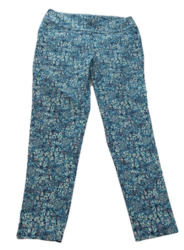 Pantalone lily pulitzer - pantalone,