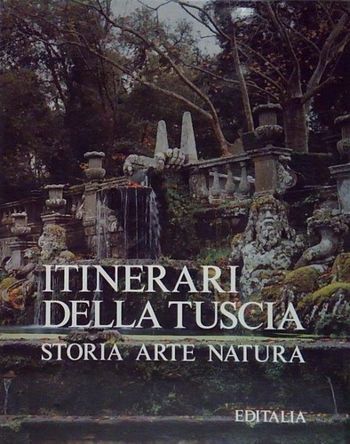 Pagliai itinerari della - pagliai,