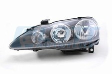 FARO PROIETTORE PRINCIPALE