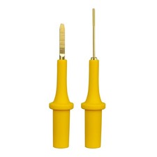 PPTK0005 Kit Adattatore Sonda