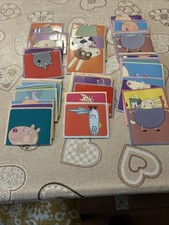 PEPPA PIG FIGURINE PELOSINE -