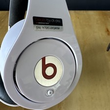 Beats by Dr. Dre Headphones