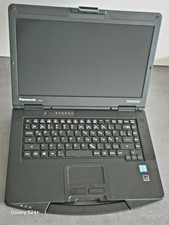 Panasonic mk3 i5 7300 - panasonic, i5-7300