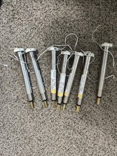 1x Somfy LT30 RTS Roll Up Lift