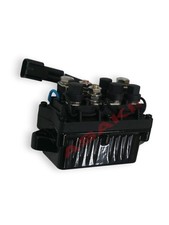 Relè Power Trim & Tilt