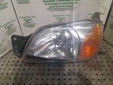 YS6113006EC faro fanale