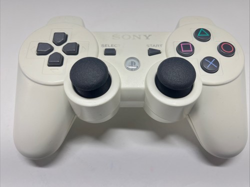 Sony ps3 dualshock - ps3,