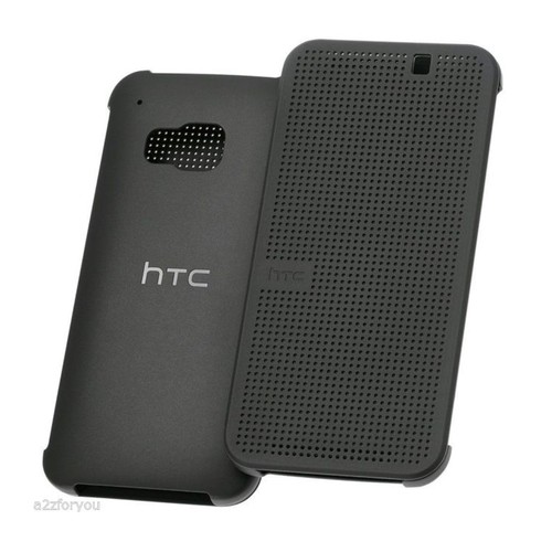 Etui folio coque htc - etui,