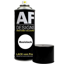 Für Ford TC Prata Columbia