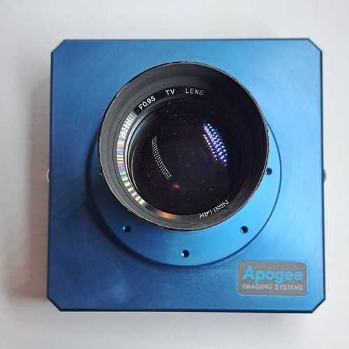 Sistema telecamere digitali - sistema,