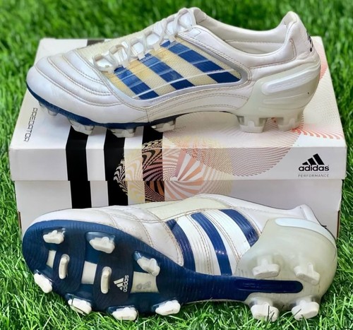 Adidas predator trx - predator, x