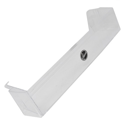 Hoover scaffale porta - scaffale,