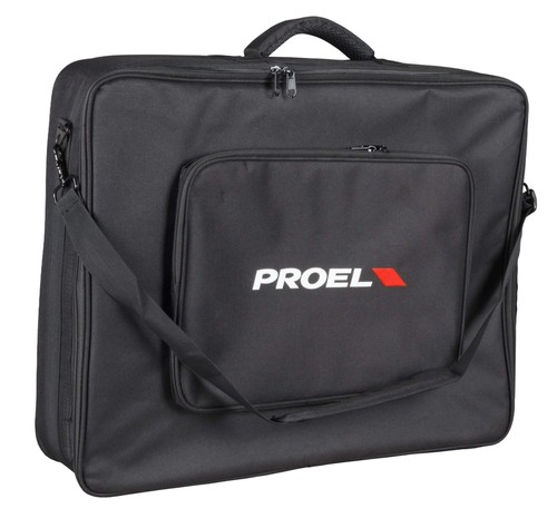 Proel bagmq1642x borsa - bagmq1642x,