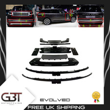 PER RANGE ROVER L460 VOGUE