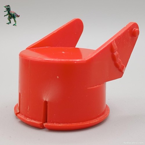 Playmobil-Asse-Ruota-Aggancio-