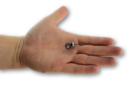 Frecce fanalino triumph bobber - frecce-fanalino,