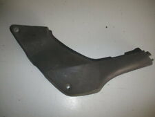 Fianchetto Sinistro SX