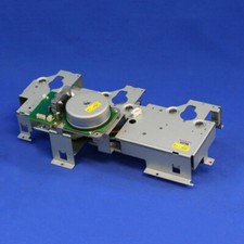 007K87857 Xerox Docu250